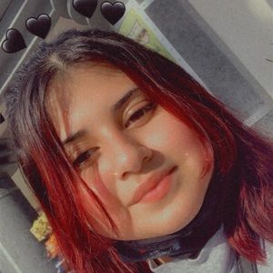 Meet your Posher, Allie